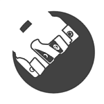 Фрезерование 